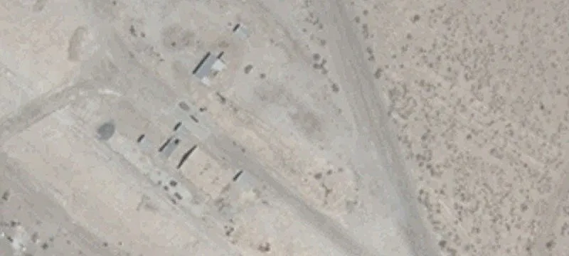 Hawthorne, NV 89415