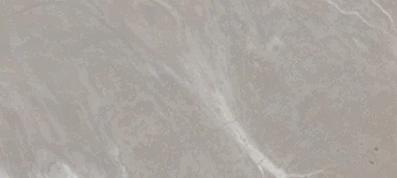 Hawthorne, NV 89415