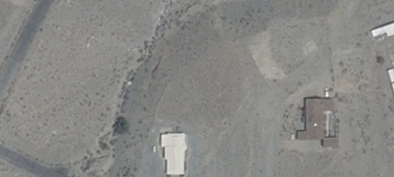 443 Betty Jane Dr
