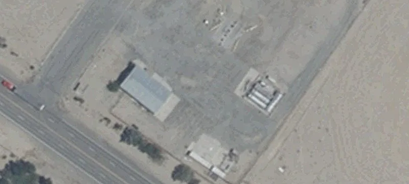 3000 Industrial Loop