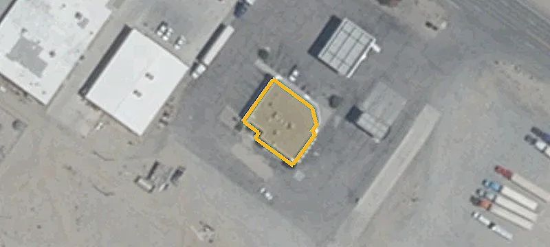 1075 Hwy 95