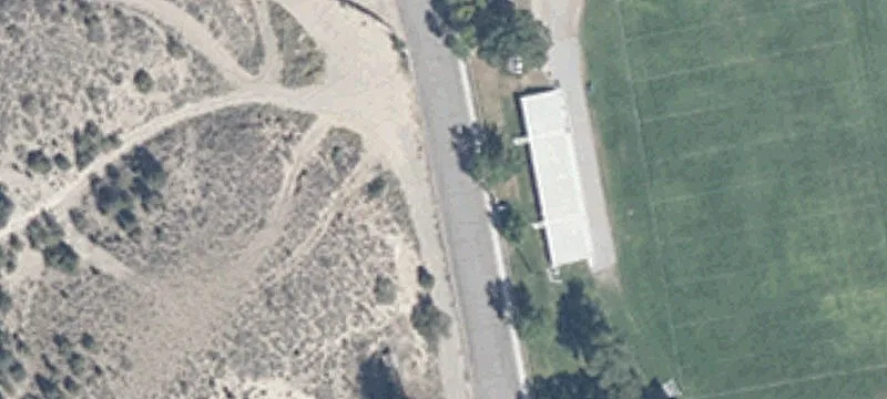 Ely, NV 89301