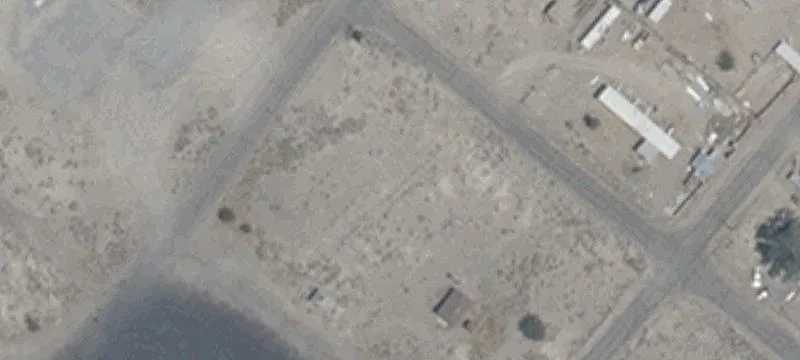 Luning, NV 89420