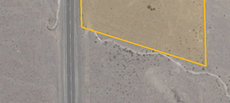 #2-MULETOWN-RD # 2nd Rd
