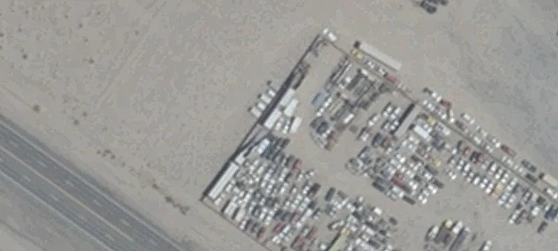 3046 Industrial Loop