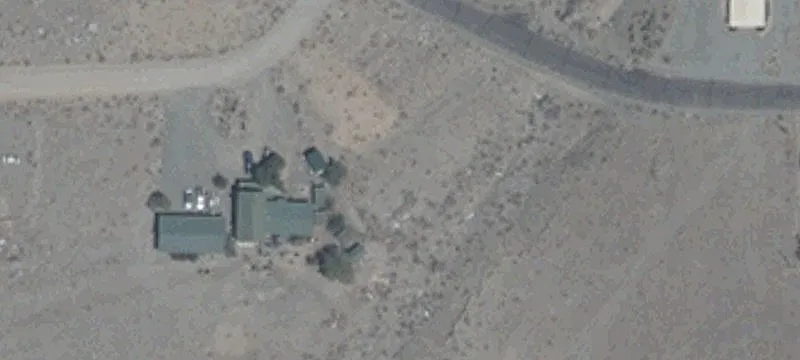 258 Debbie Dr