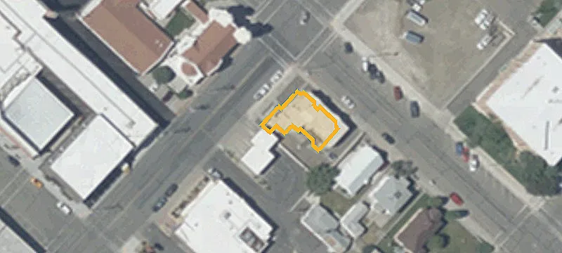 109 4th St