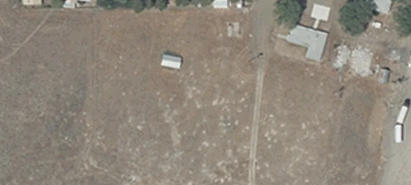120 Cordero Rd