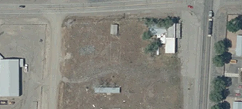 24990 Us Hwy 95