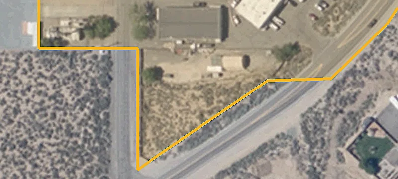 2190 Edmonds Dr