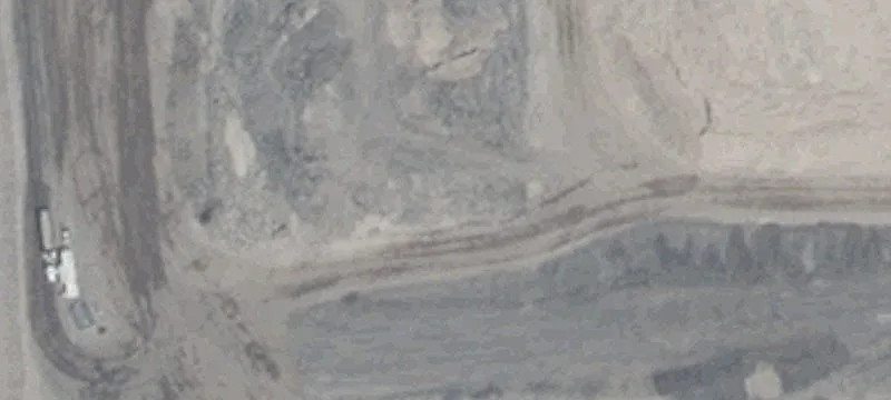 Henderson, NV 89011
