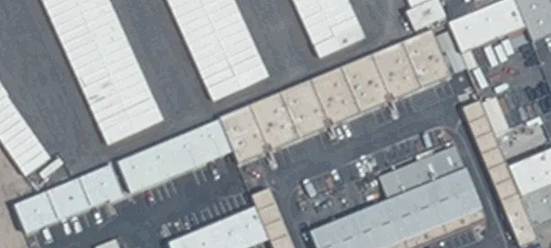 1626 Ann Way