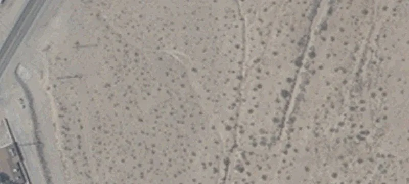Jean, NV 89019