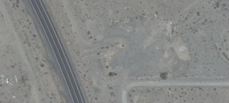 Walker Lake, NV 89415