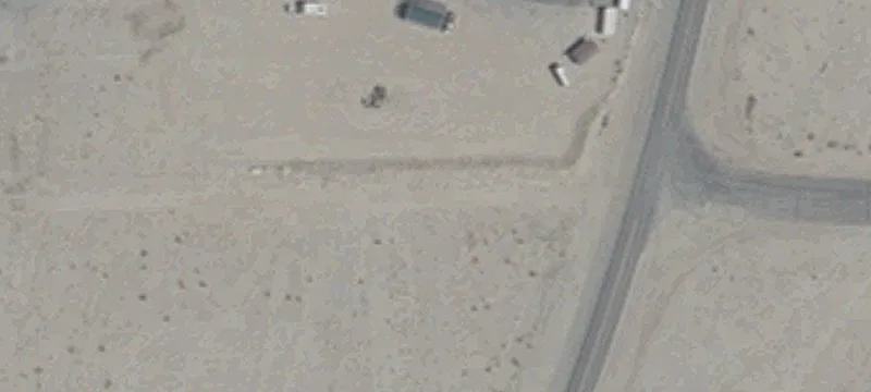 Hawthorne, NV 89415