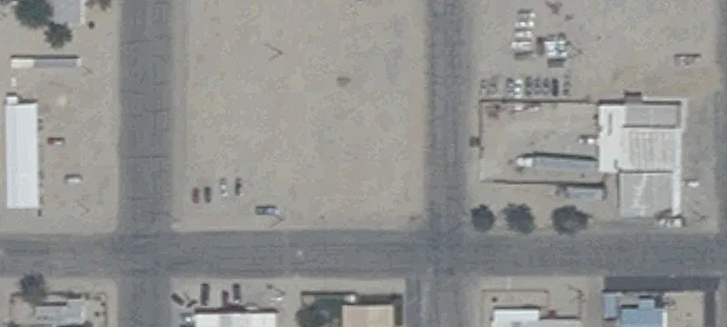 Hawthorne, NV 89415