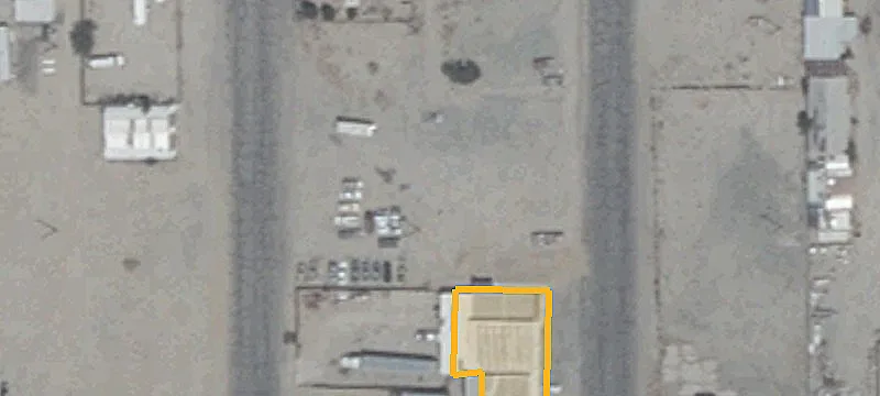Hawthorne, NV 89415