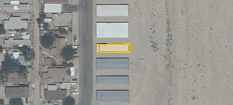 Hawthorne, NV 89415