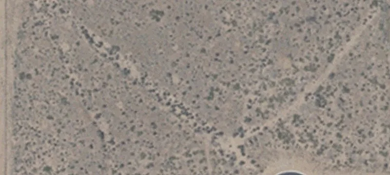 La Motte Dr