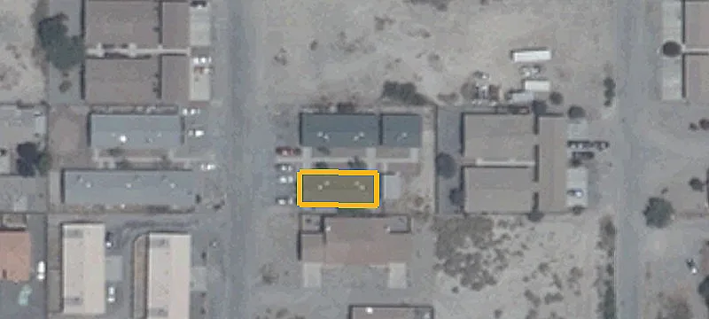 1091 Quartzite Ave, Unit A