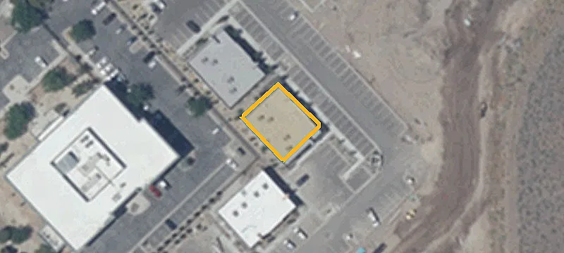 5452 Reno Corporate Dr