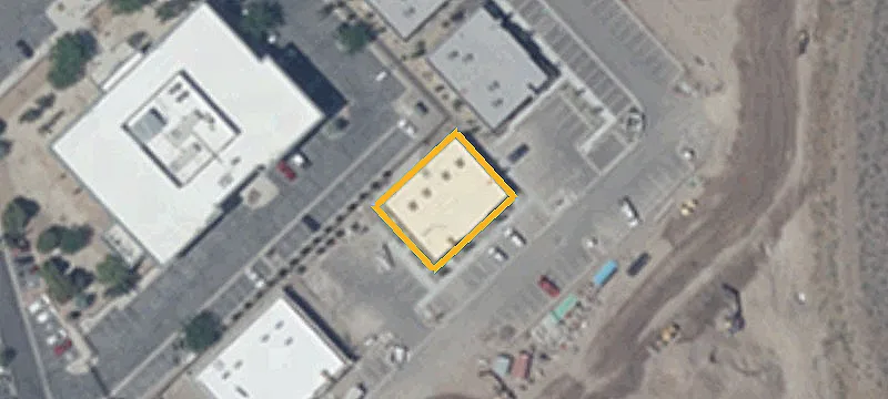 5456 Reno Corporate Dr