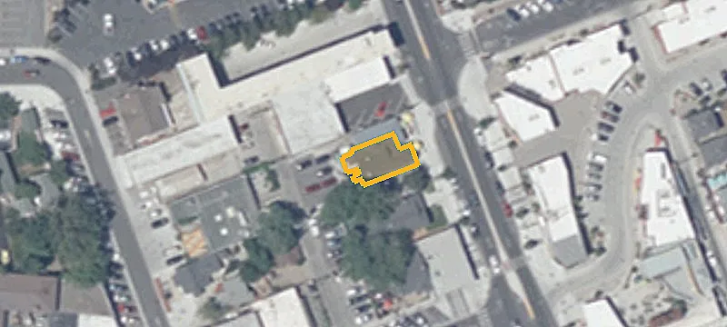 669 Virginia St