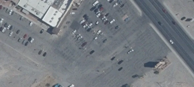 1270 Nevada Hwy 160