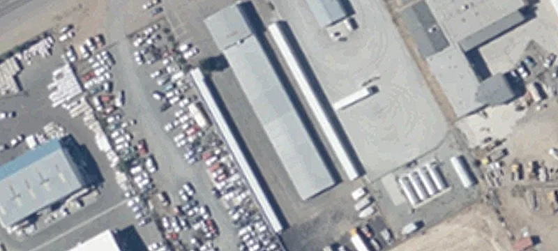 5891 Us Hwy 50th E