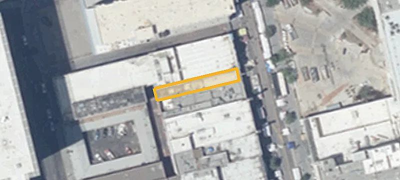 235 Virginia St
