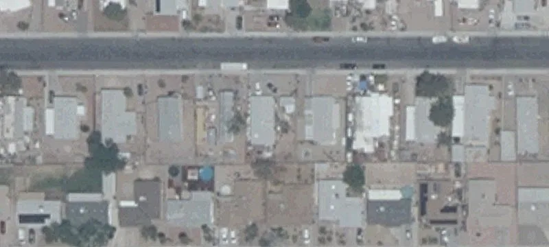 216 Mojave Ln