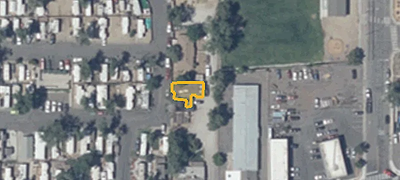 1940 Prater Way