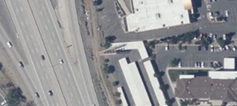 95 Grn Acres Dr