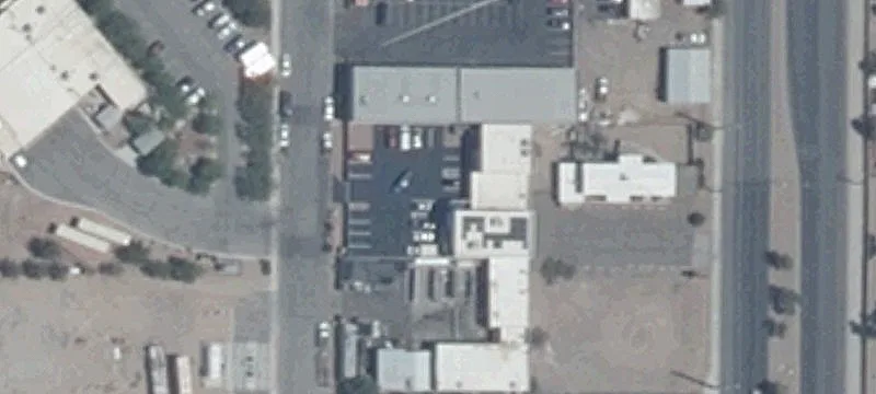 901 Walnut Dr