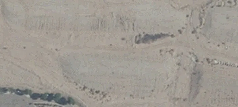 4000 Marina Lagoon Dr