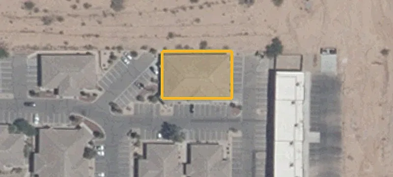 350 Falcon Rdg Pkwy Ste, Unit 700
