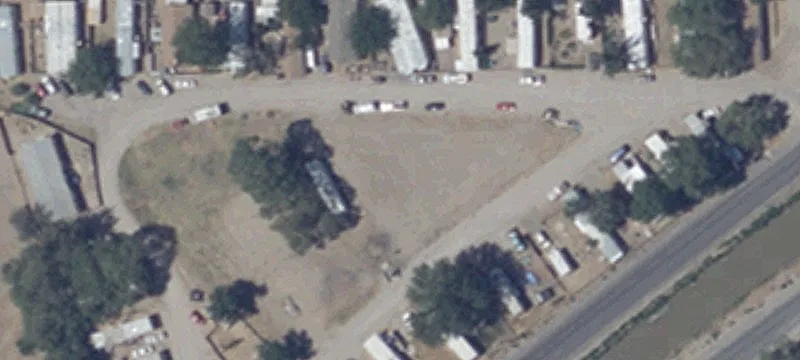 3400 Btm Rd