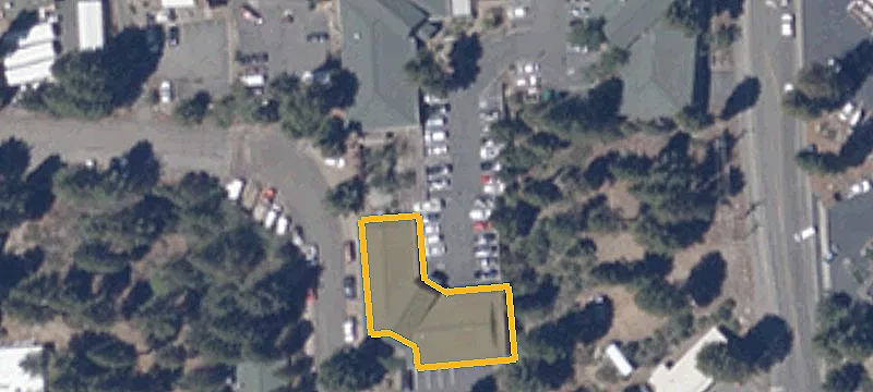 893 Tahoe Blvd