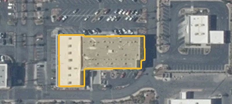 9330 Sahara Ave Ste, Unit 250