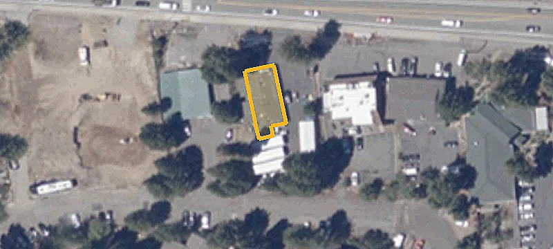 881 Tahoe Blvd