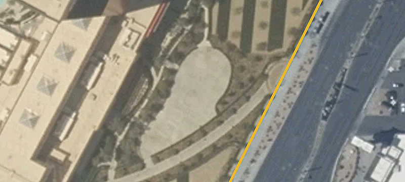 3000 Las Vegas S Blvd