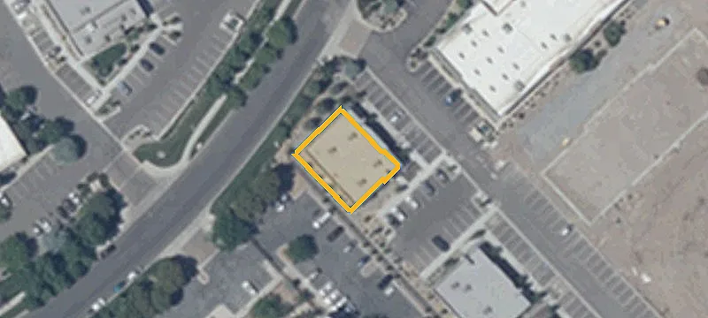 5444 Reno Corporate Dr