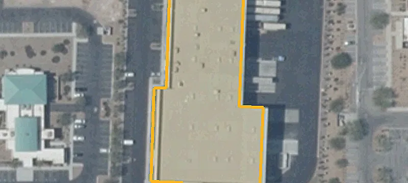 7930 Warm Spgs Rd Ste, Unit 105