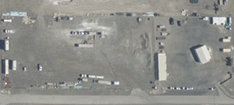 1115 Chukar Ln