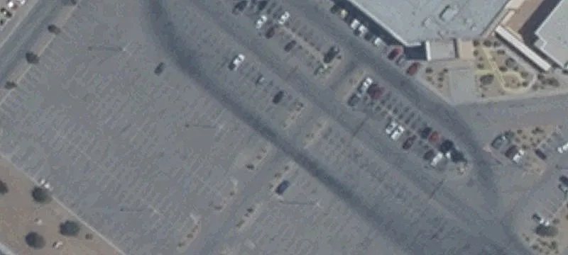 681 Nevada Hwy 160