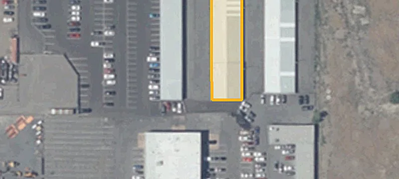 3245 Ml St
