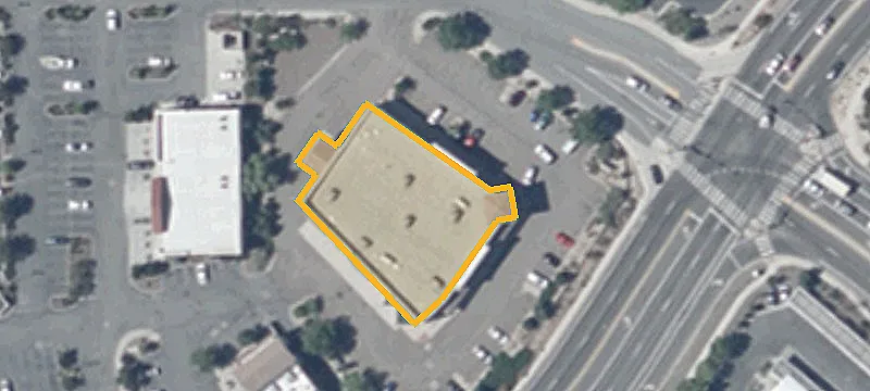 292 Los Altos Pkwy