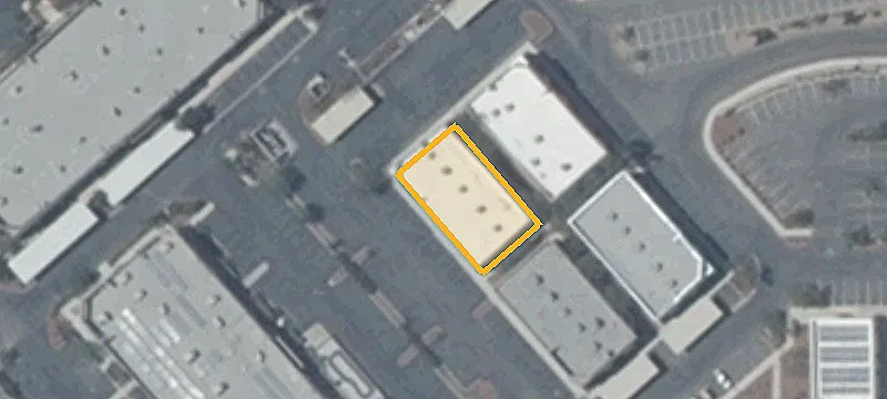 3035 Horizon Rdg Pkwy