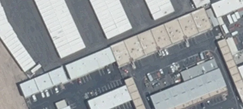 1628 Ann Way