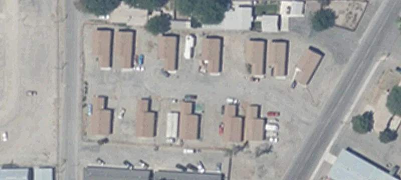 465 Dartmouth Ave